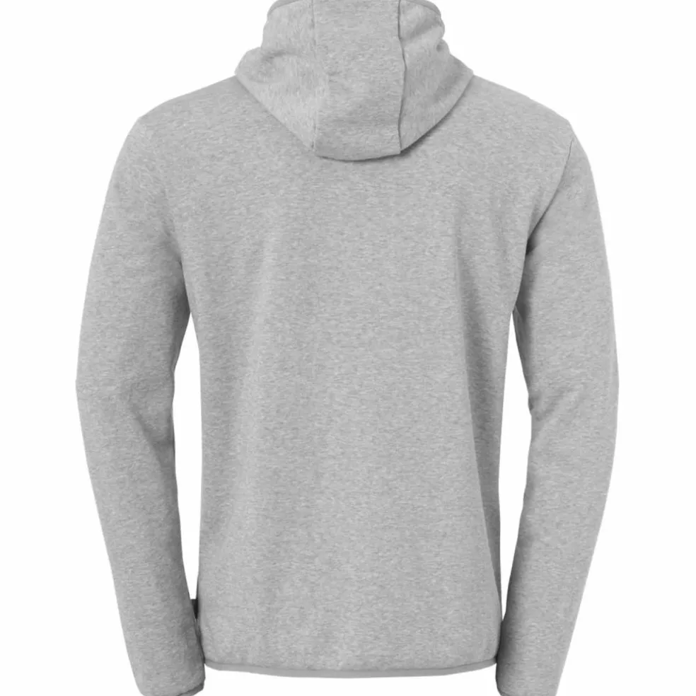 Essential Unisex Kapuzensweater