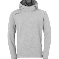 Essential Unisex Kapuzensweater