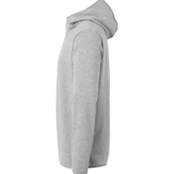 Essential Unisex Kapuzensweater