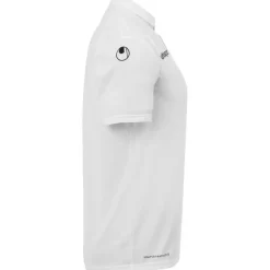 Essential Unisex Poloshirt