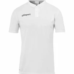 Essential Unisex Poloshirt