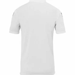 Essential Unisex Poloshirt