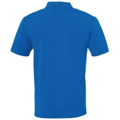 Essential Unisex Poloshirt