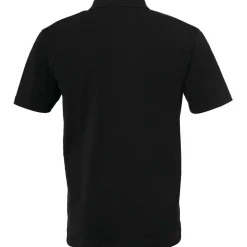 Essential Unisex Poloshirt