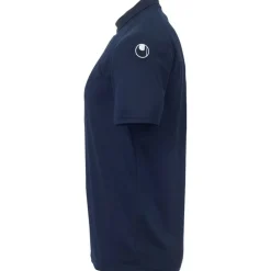 Essential Unisex Poloshirt