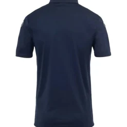 Essential Unisex Poloshirt