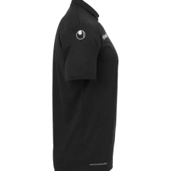 Essential Unisex Poloshirt