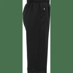 Essential Unisex Shorts