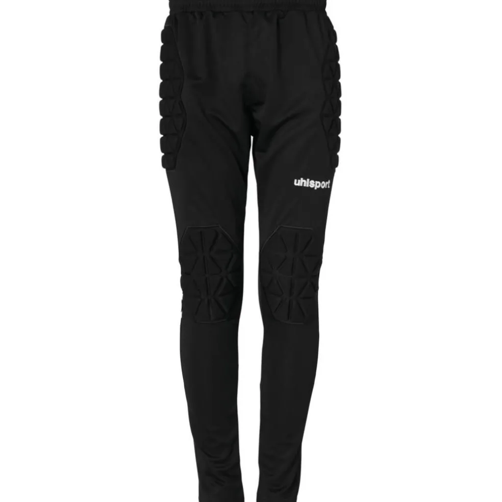 Essential Unisex Torwarthose