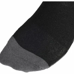 Essentials Climacool Quarter 3er-Pack Unisex Socken