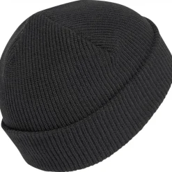 Essentials Cuffed Unisex Cap