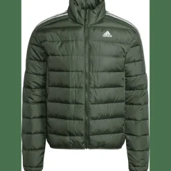 Essentials Daunenjacke Herren Jacke