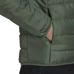 Essentials Daunenjacke Herren Jacke