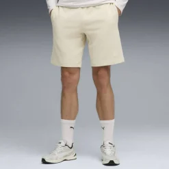 Essentials Elevated 9" TR Herren Shorts