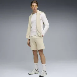 Essentials Elevated 9" TR Herren Shorts