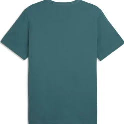Essentials Elevated Herren T-Shirt