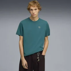Essentials Elevated Herren T-Shirt