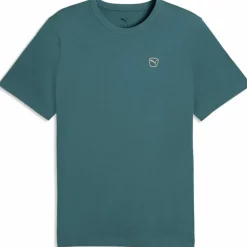 Essentials Elevated Herren T-Shirt