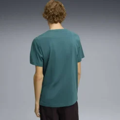 Essentials Elevated Herren T-Shirt