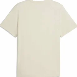 Essentials Elevated Herren T-Shirt
