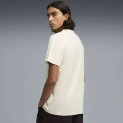 Essentials Elevated Herren T-Shirt
