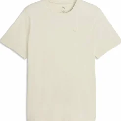 Essentials Elevated Herren T-Shirt