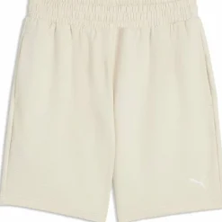 Essentials Elevated Material 7" Herren Shorts