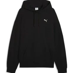Essentials Elevated Relaxed Herren Kapuzensweater