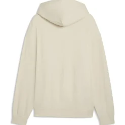 Essentials Elevated Relaxed Herren Kapuzensweater