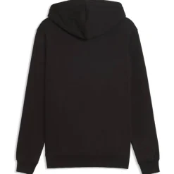 Essentials Elevated TR Herren Kapuzensweater