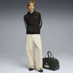 Essentials Elevated TR Herren Kapuzensweater