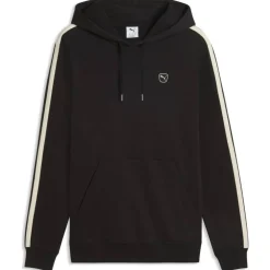 Essentials Elevated TR Herren Kapuzensweater