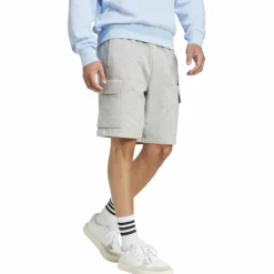 Essentials Feel Cozy Cargoshorts Herren Shorts