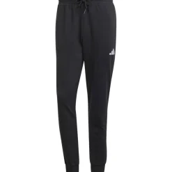 Essentials Feel Cozy French Terry Herren Hose