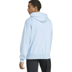 Essentials Feelcozy Herren Kapuzensweater