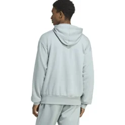 Essentials Feelcozy Herren Kapuzensweater