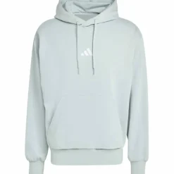 Essentials Feelcozy Herren Kapuzensweater