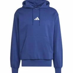 Essentials Feelcozy Herren Kapuzensweater