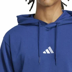 Essentials Feelcozy Herren Kapuzensweater