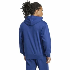 Essentials Feelcozy Herren Kapuzensweater