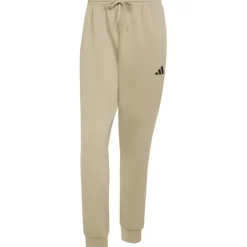 Essentials Feelcozy Herren Hose