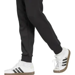 Essentials Feelcozy Herren Hose