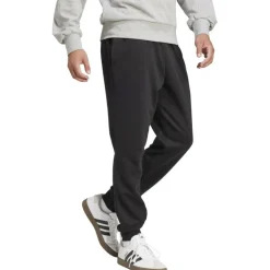 Essentials Feelcozy Herren Hose