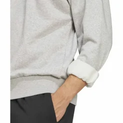 Essentials Feelcozy Herren Sweatshirt