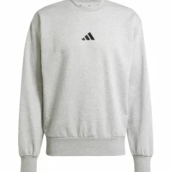 Essentials Feelcozy Herren Sweatshirt