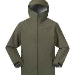 Essentials 2.5L Herren Regenjacke