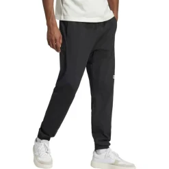 Essentials Linear Single Herren Hose