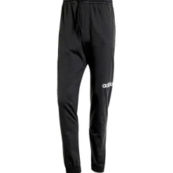 Essentials Linear Single Herren Hose