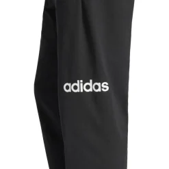 Essentials Linear Single Herren Hose