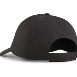 Essentials NO1 Logo Basketball Unisex Cap